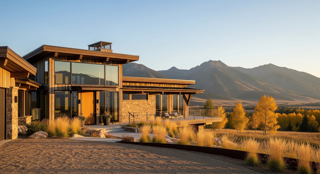 Best Time To List A Home In Manhattan