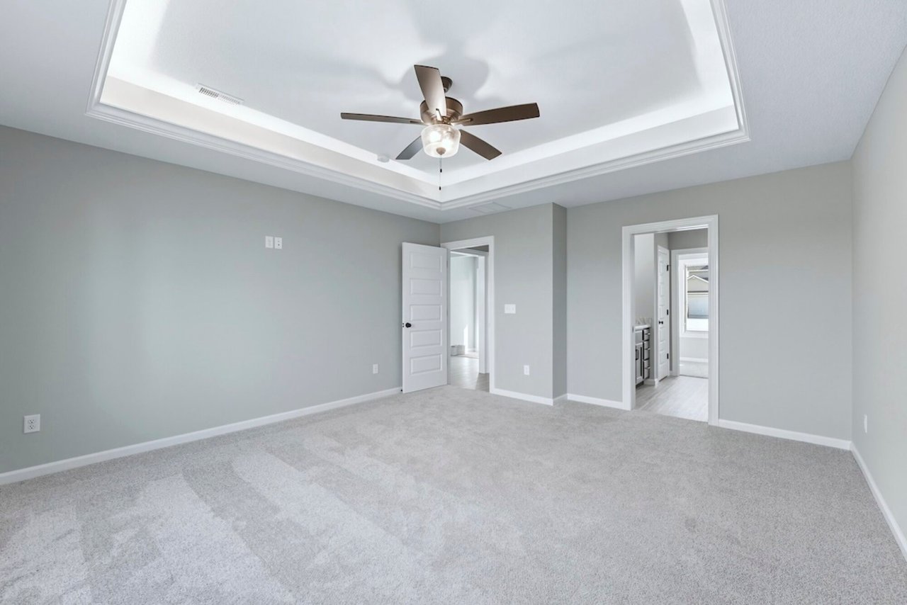 15433 Brimwillow Dr