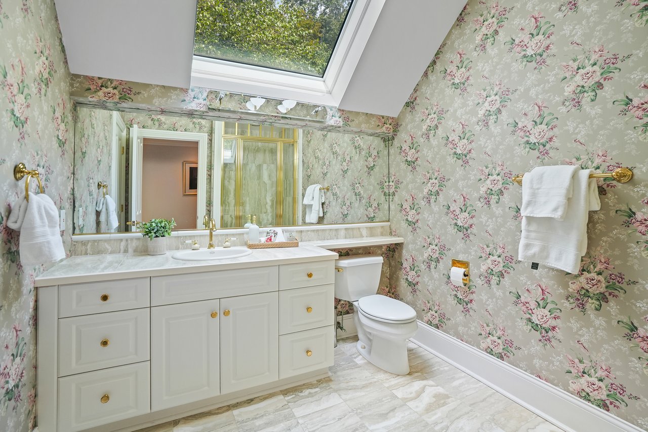 127 Boutonville Road