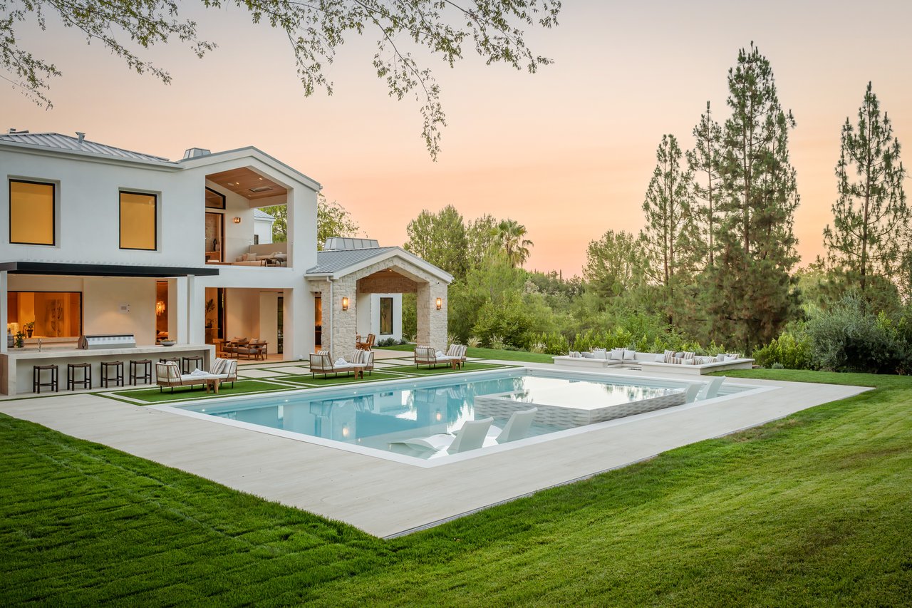 25149 Eldorado Meadow Rd