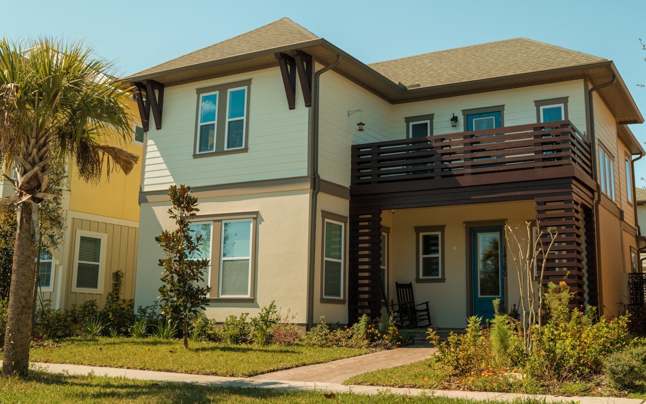 How to Maintain Your House's Foundation