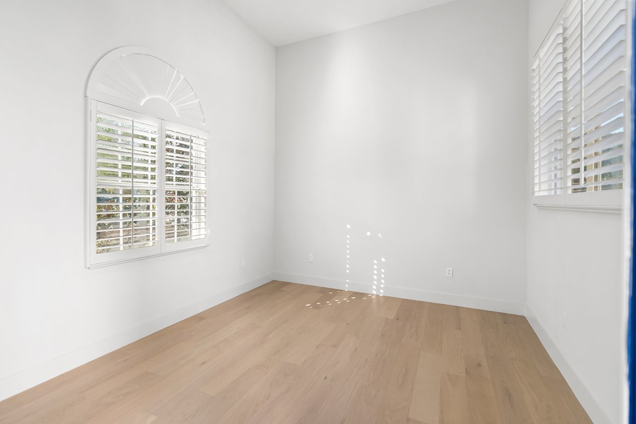 11007 Big Bass Place