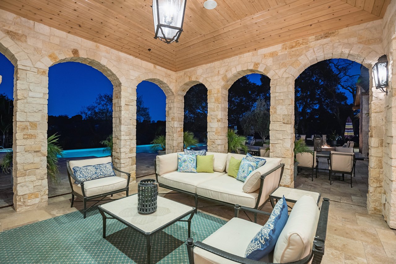 22100 Mount Eden Road