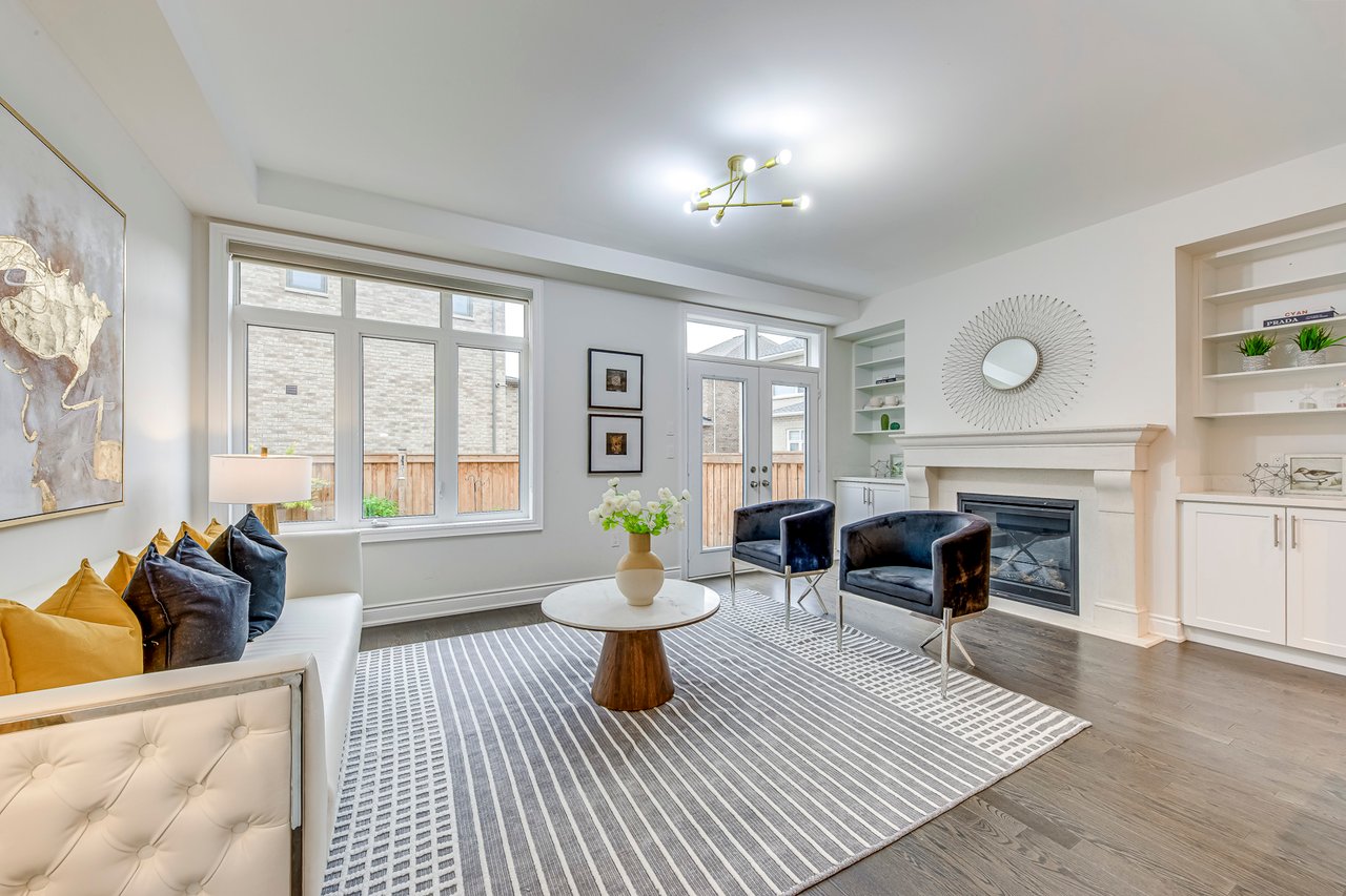 3234 Post Road