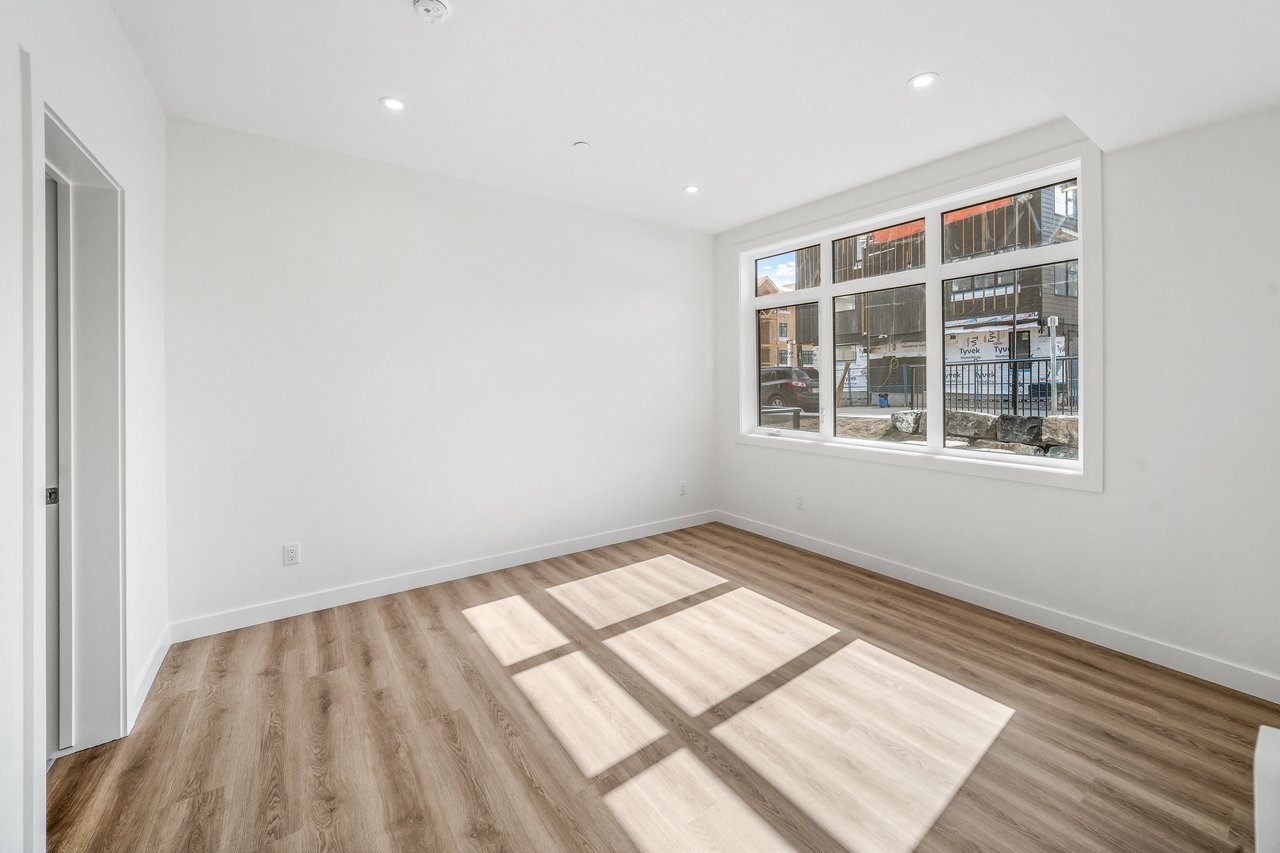 10 Cascade Ridge Unit: 104