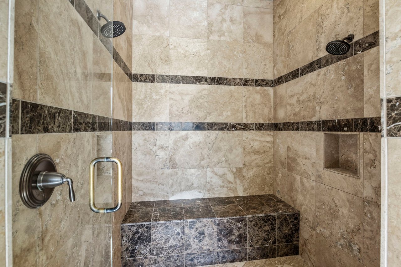 18126 N 100TH Street