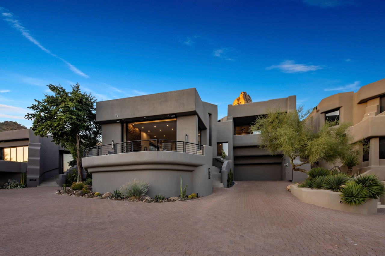 10040 E Happy Valley Road, 1039, Scottsdale Unit: 1039