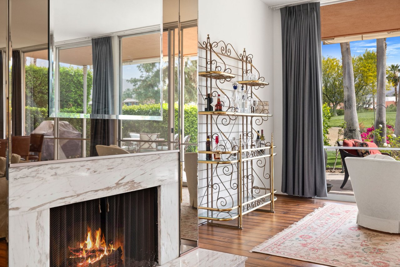 47115 El Menara Circle, Palm Desert