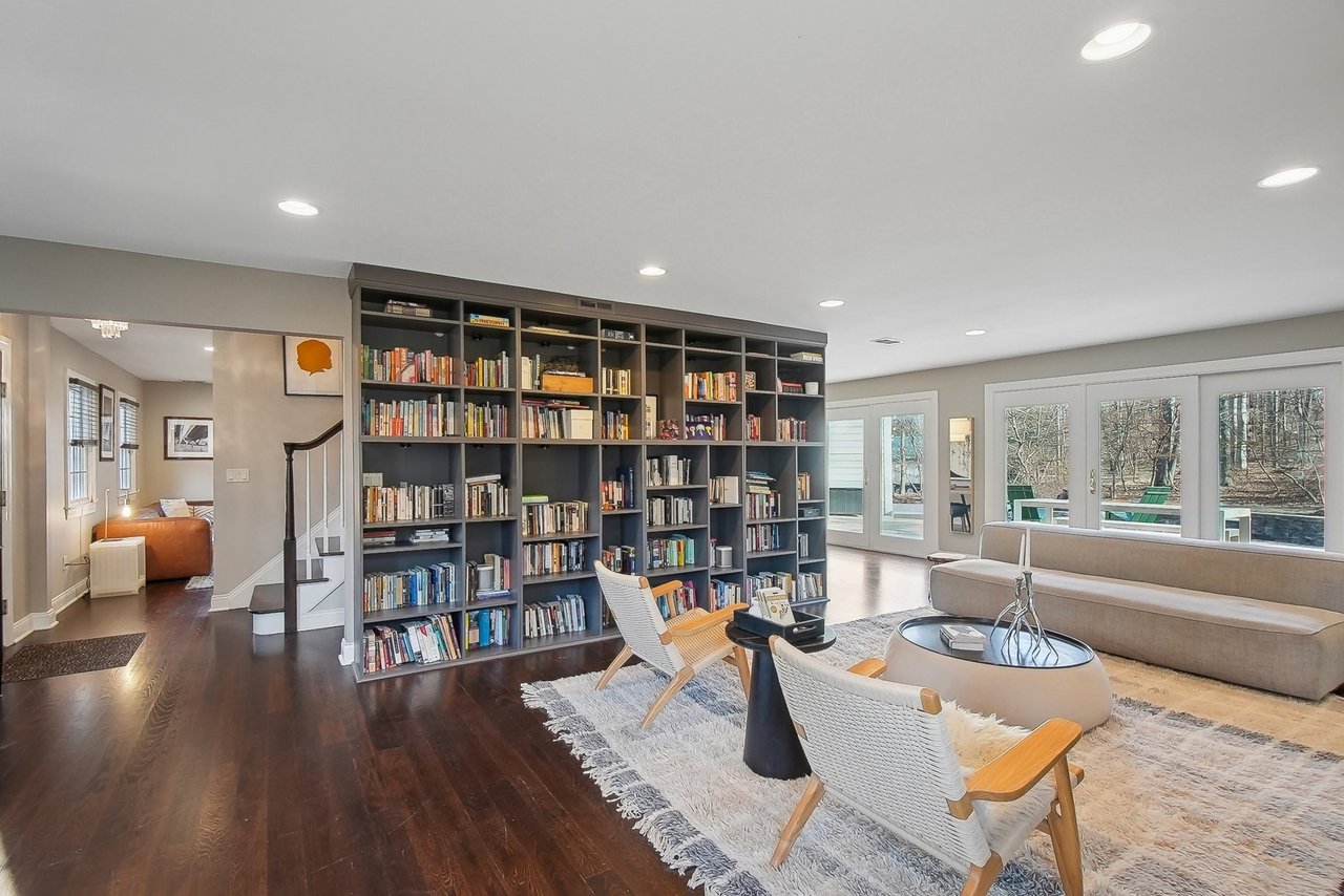 128 Mountainview Rd