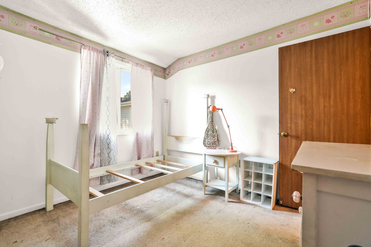 Staten Island Townhome