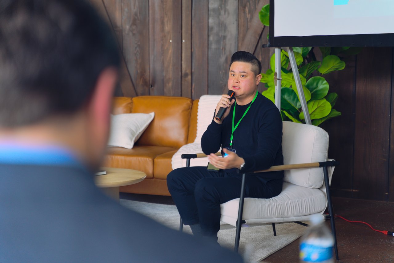 InvestNow Social Club | From Loophole to Legacy