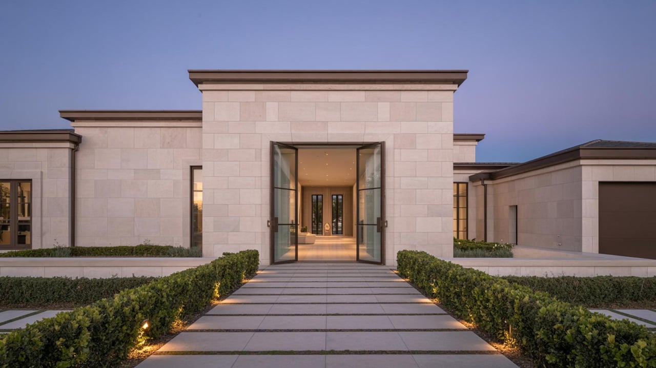 Top Real Estate FAQs Every Home Buyer Should Know