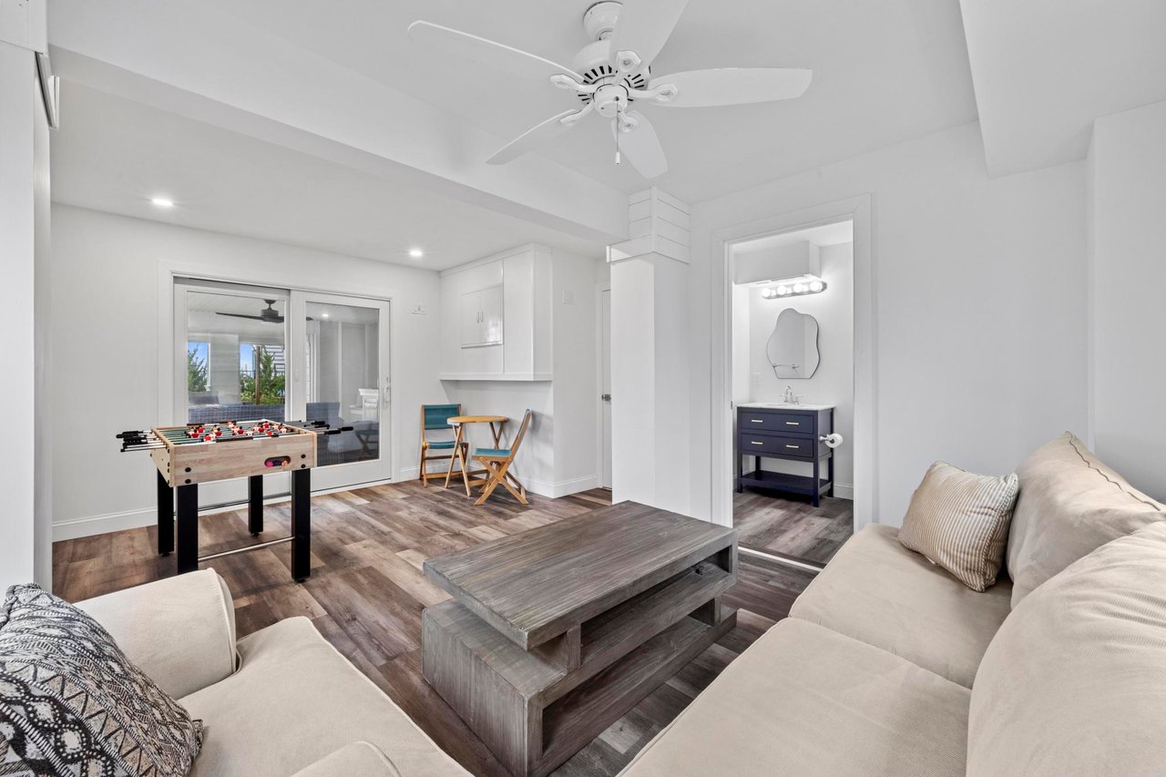 108 W 15th Street