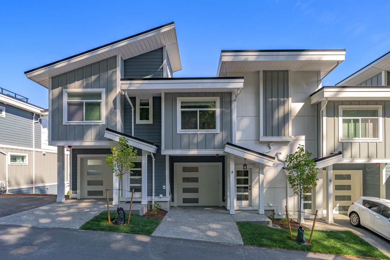 28-43998 Chilliwack Mountain Rd