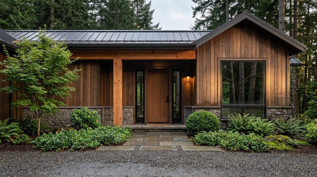 Cle Elum Luxury Market Update And Timing Your Sale