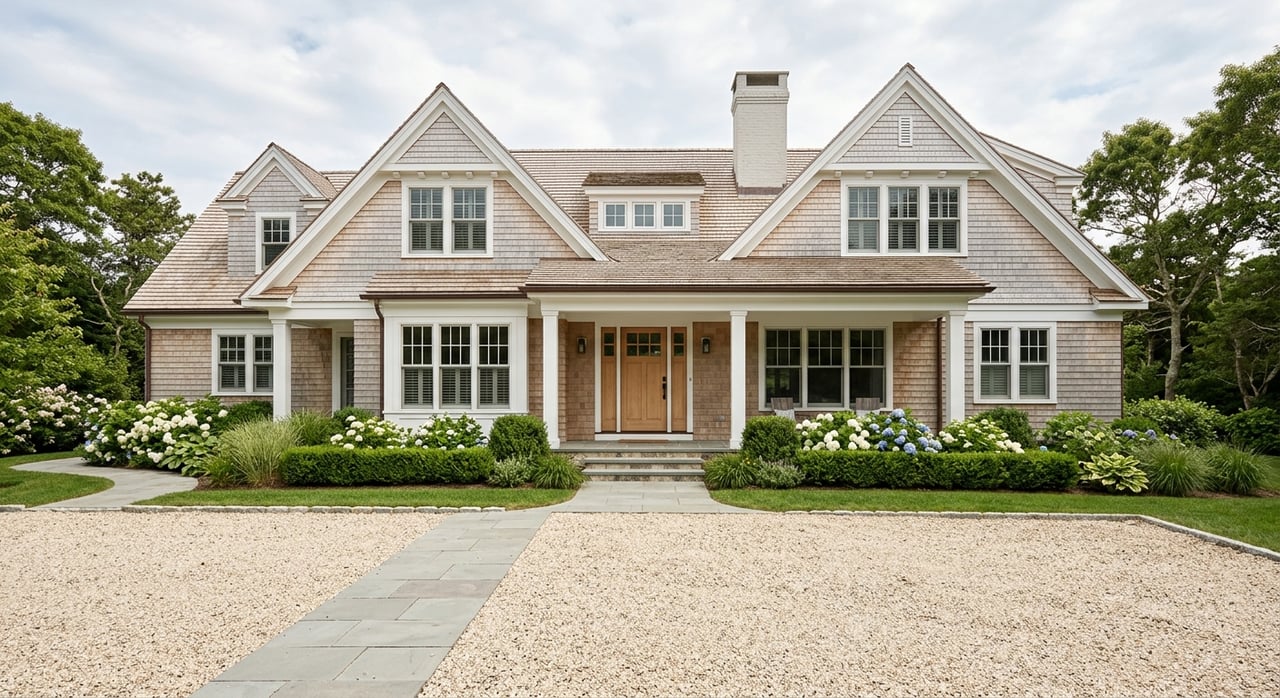 Southampton Beach And Parking Tips For Homeowners