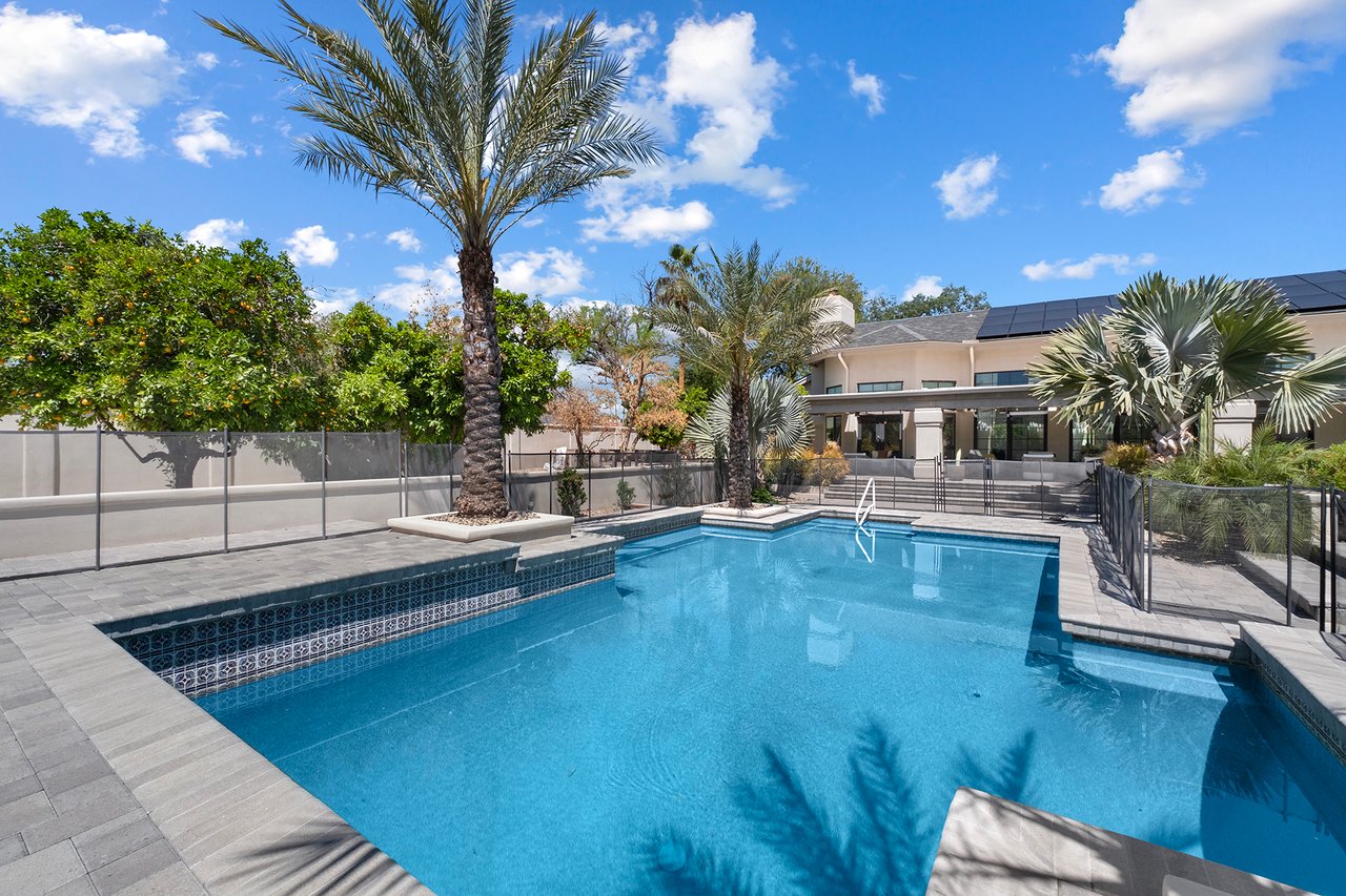 7281 E ROYAL PALM Road