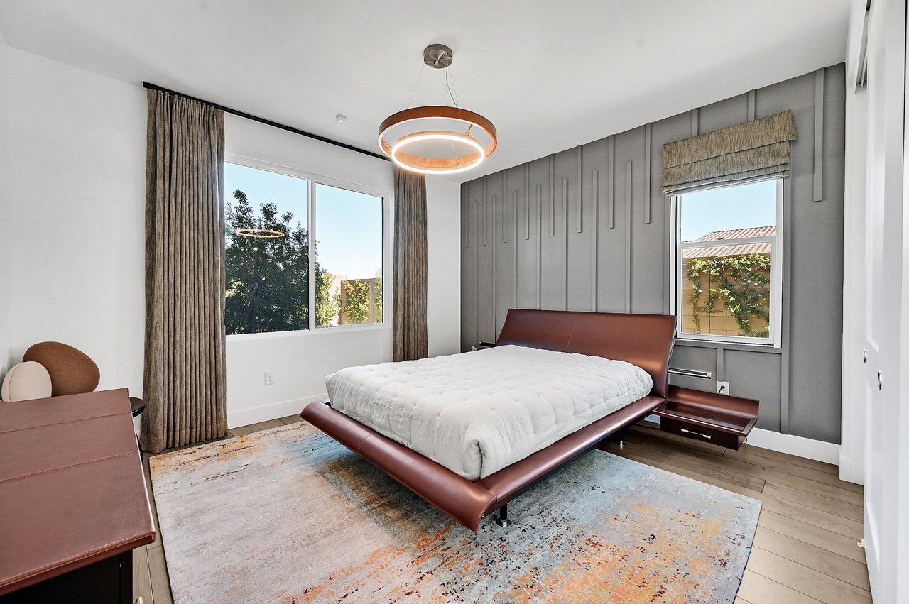 12070 Granite Canyon