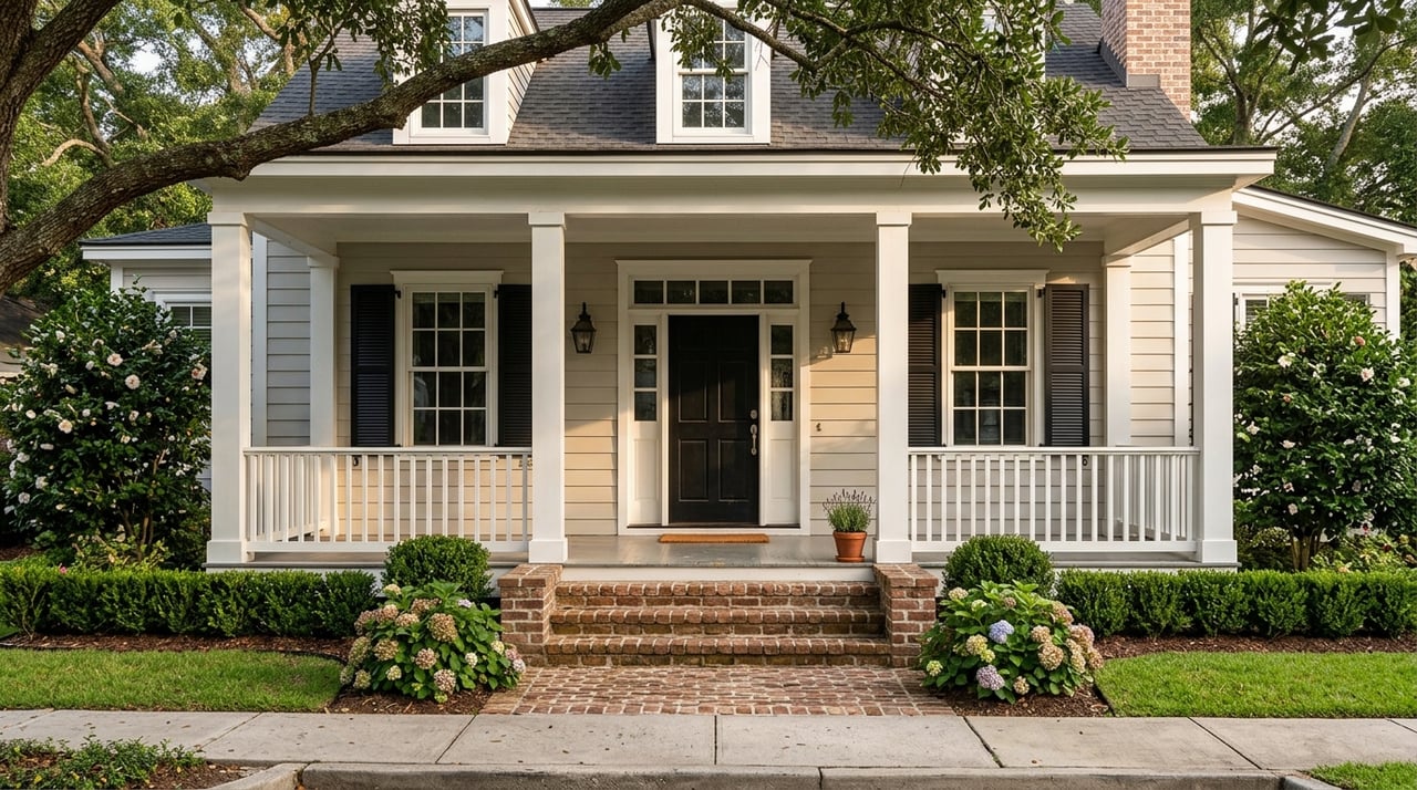 Downtown Columbia Vs Suburbs: Lifestyle Tradeoffs