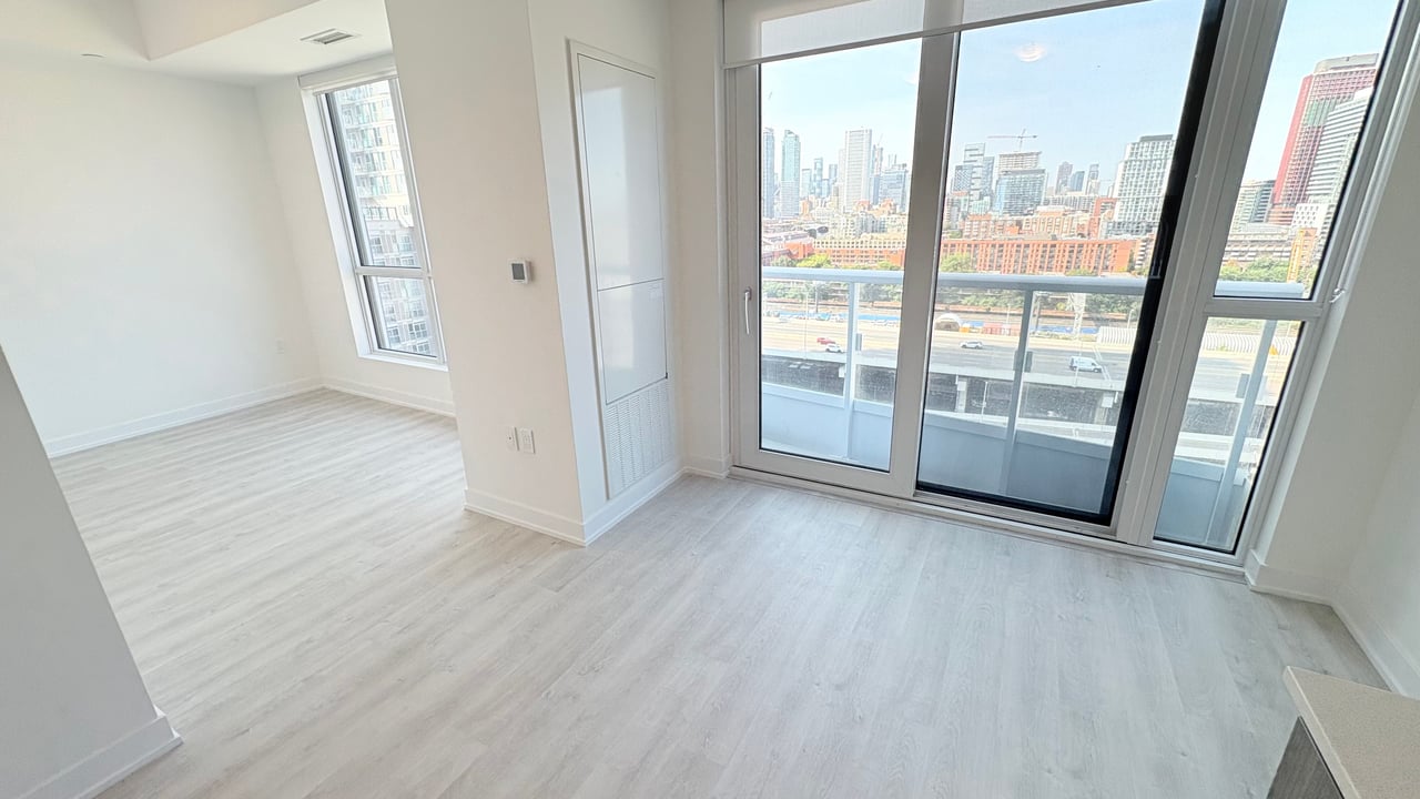 15 Richardson Street 1304