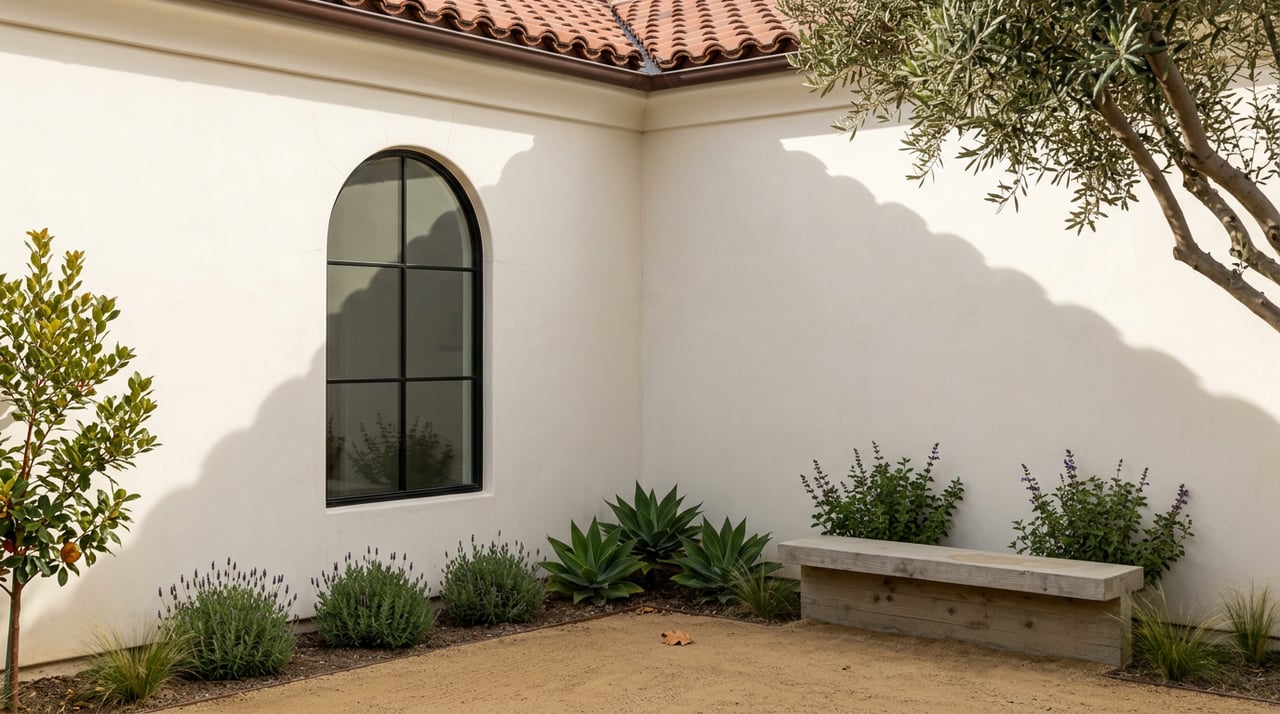 The Commons Is a Construction Site. Calabasas Is Not Slowing Down.