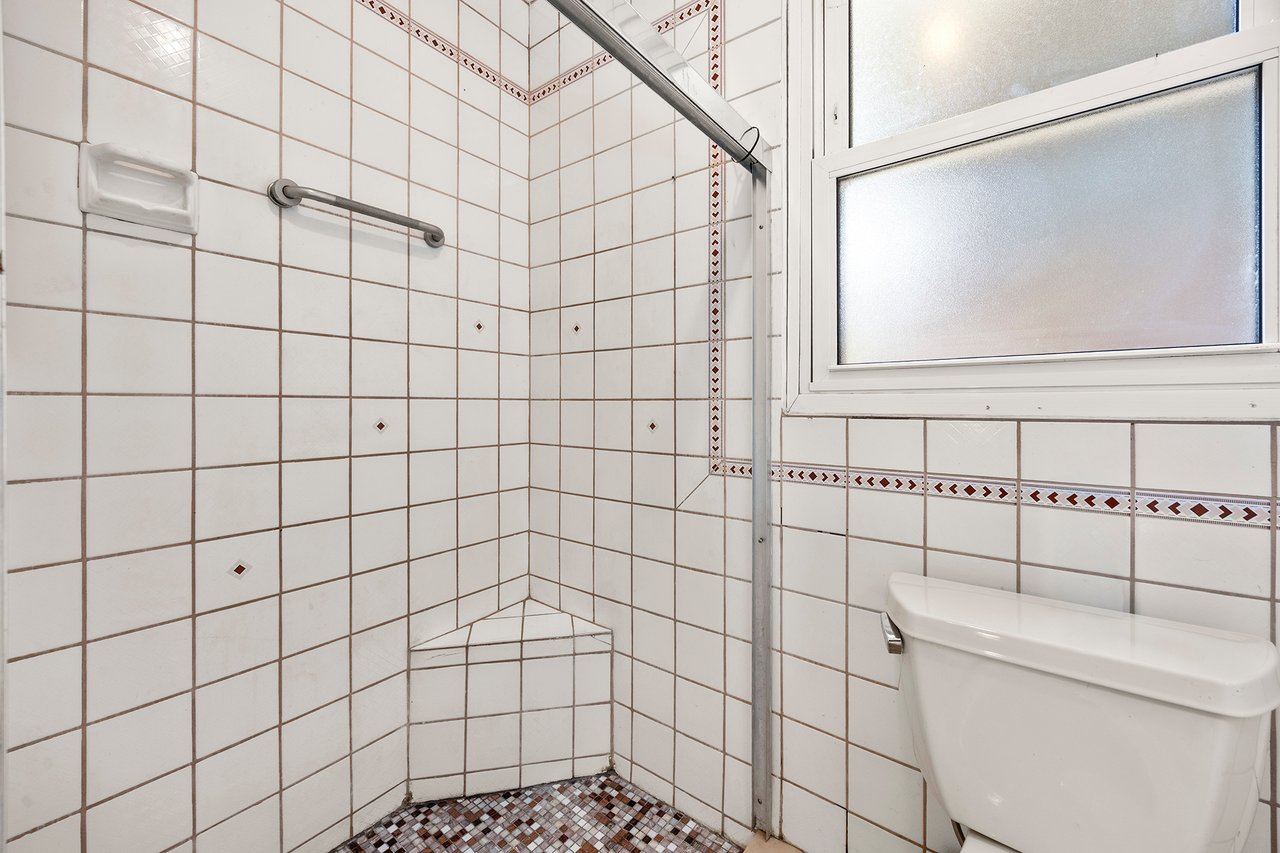  Eichler Home For Sale in Orange — Bring the Vision...This one won't last!