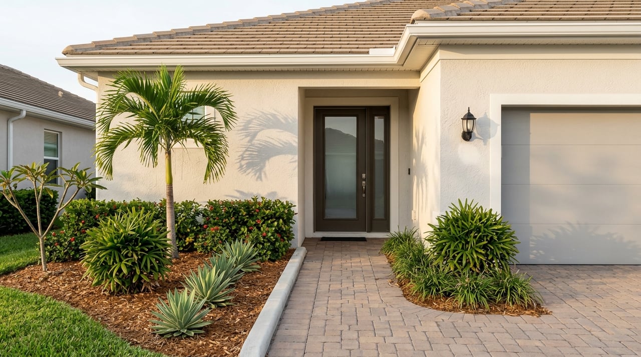 Twin Eagles Homes, HOA Costs And Club Options Explained