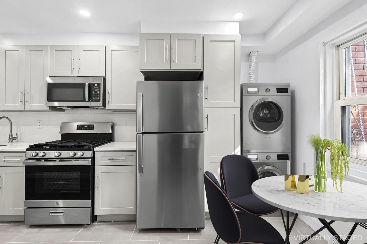 970 East 103rd Street