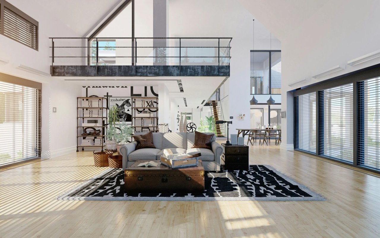 Don't Forget to Ask These Questions During A Virtual Home Tour