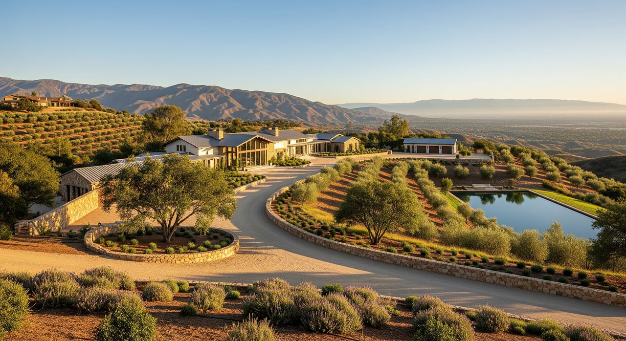 Acton Zoning Basics For Acreage Buyers