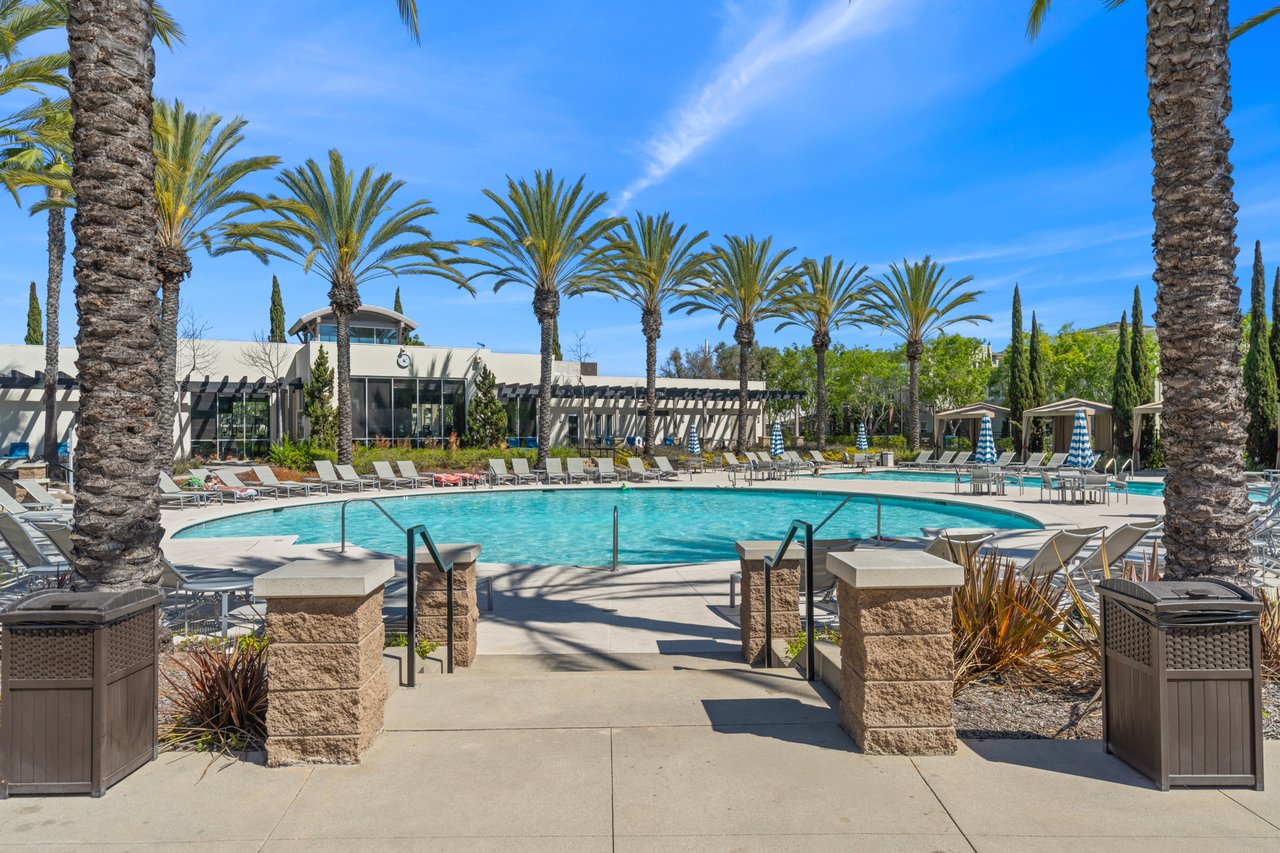 🏡✨ Coming Soon✨🏡