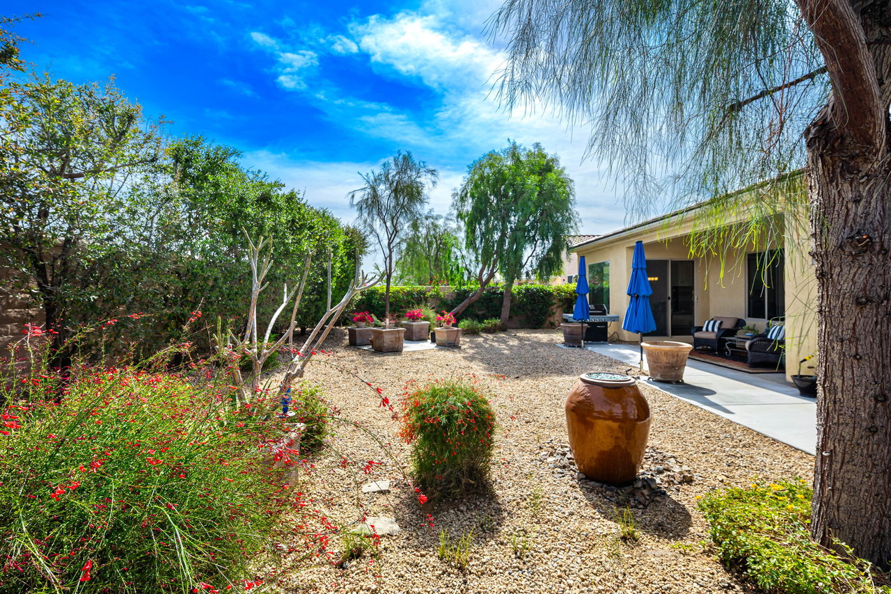 81778 Avenida Estuco, Indio, CA 92203