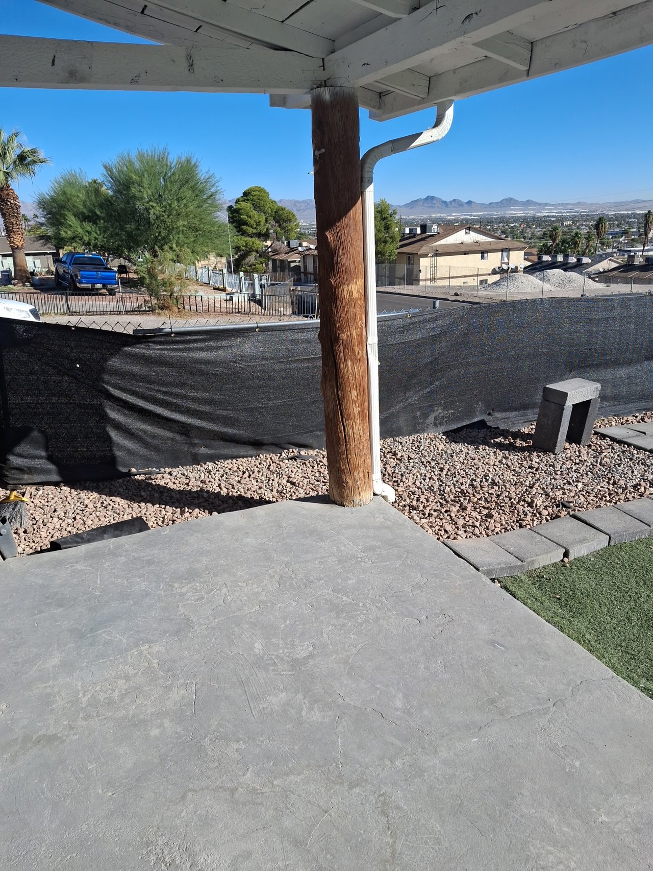 415 N 13th Street #B