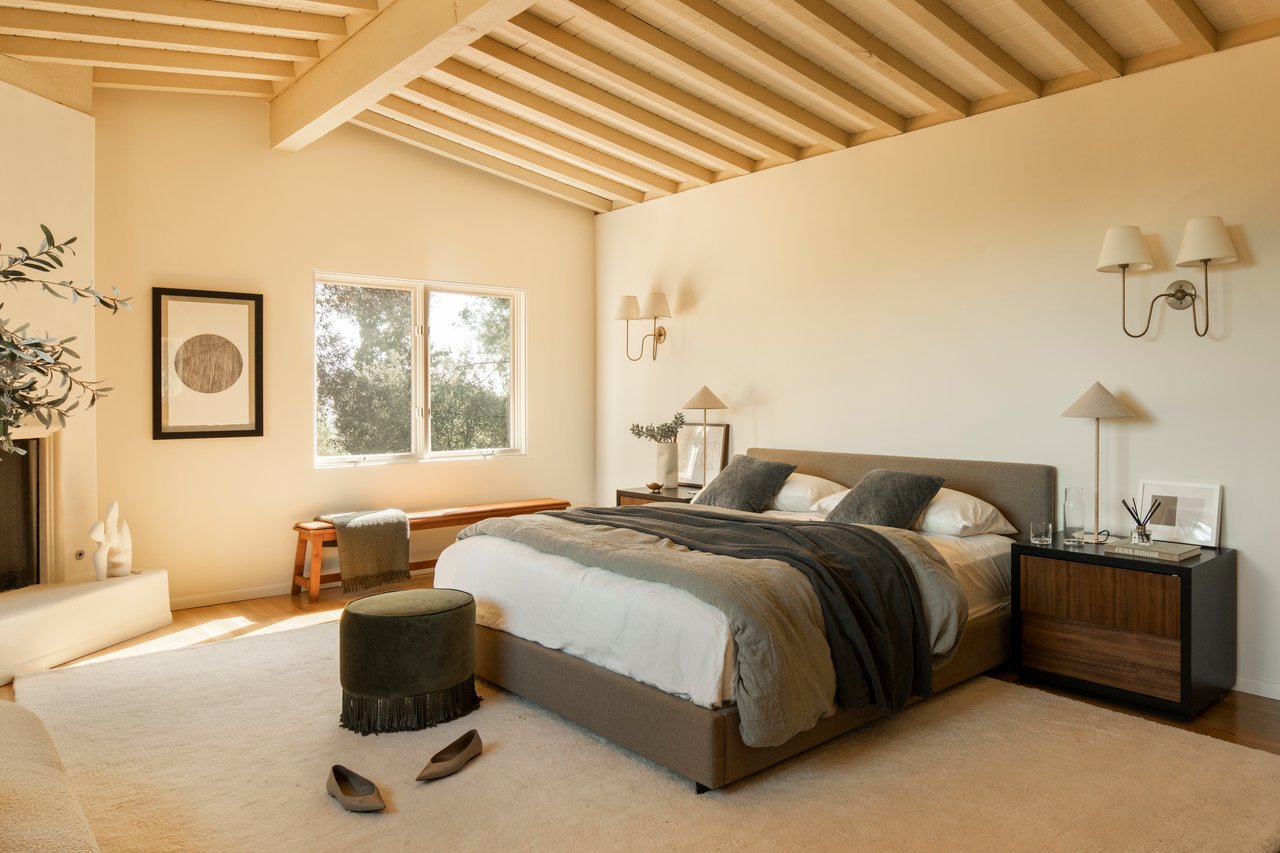 333 N San Rafael Ave, Pasadena 