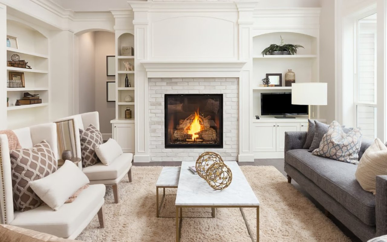 Building Equity in Southern Maine: A Smart Homeowner's Guide