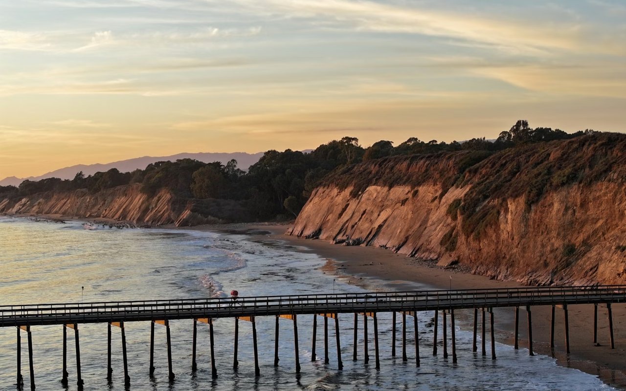 Goleta Real Estate Explained for Buyers/Sellers