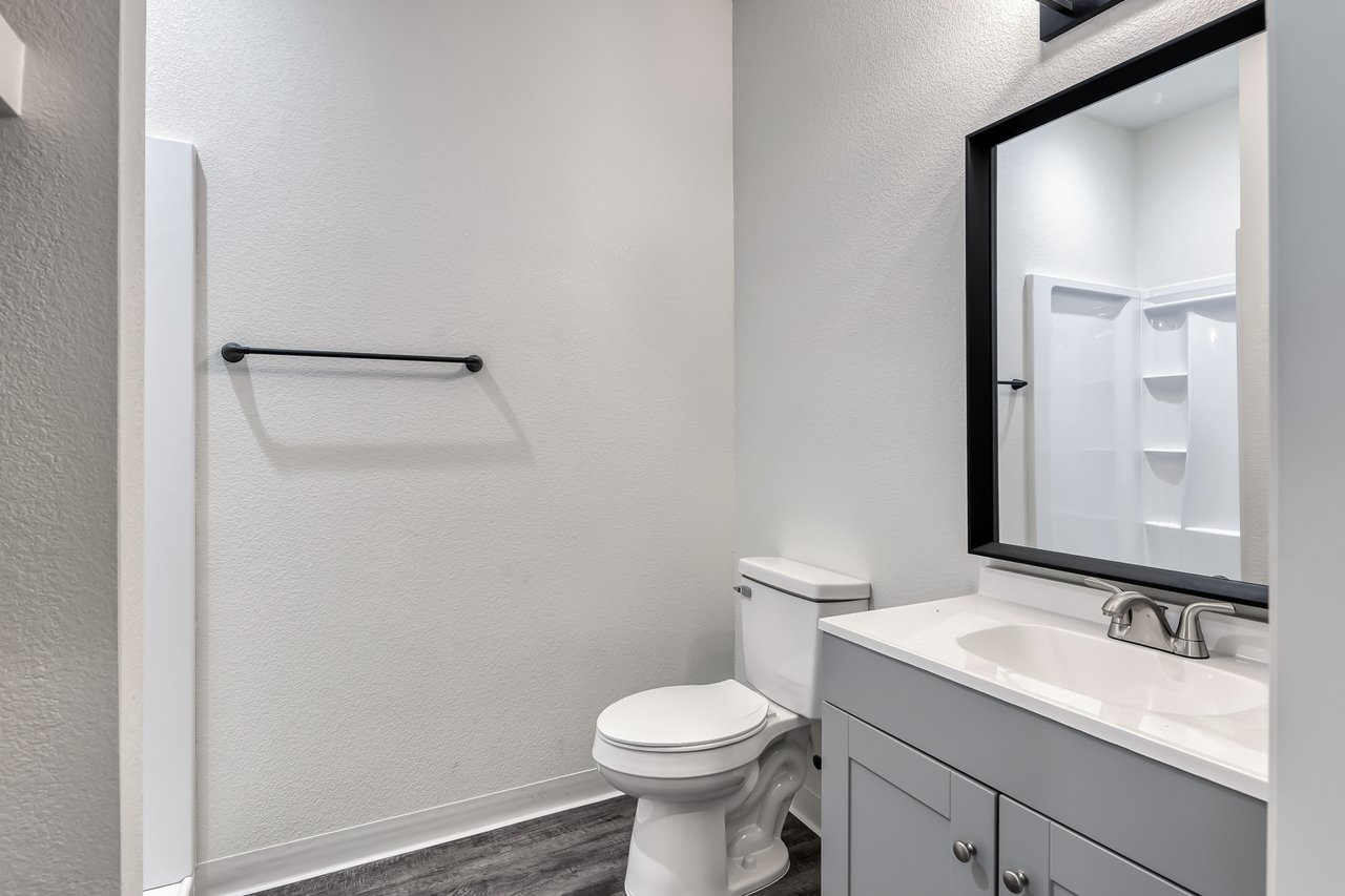 304 South Maryland Parkway #3