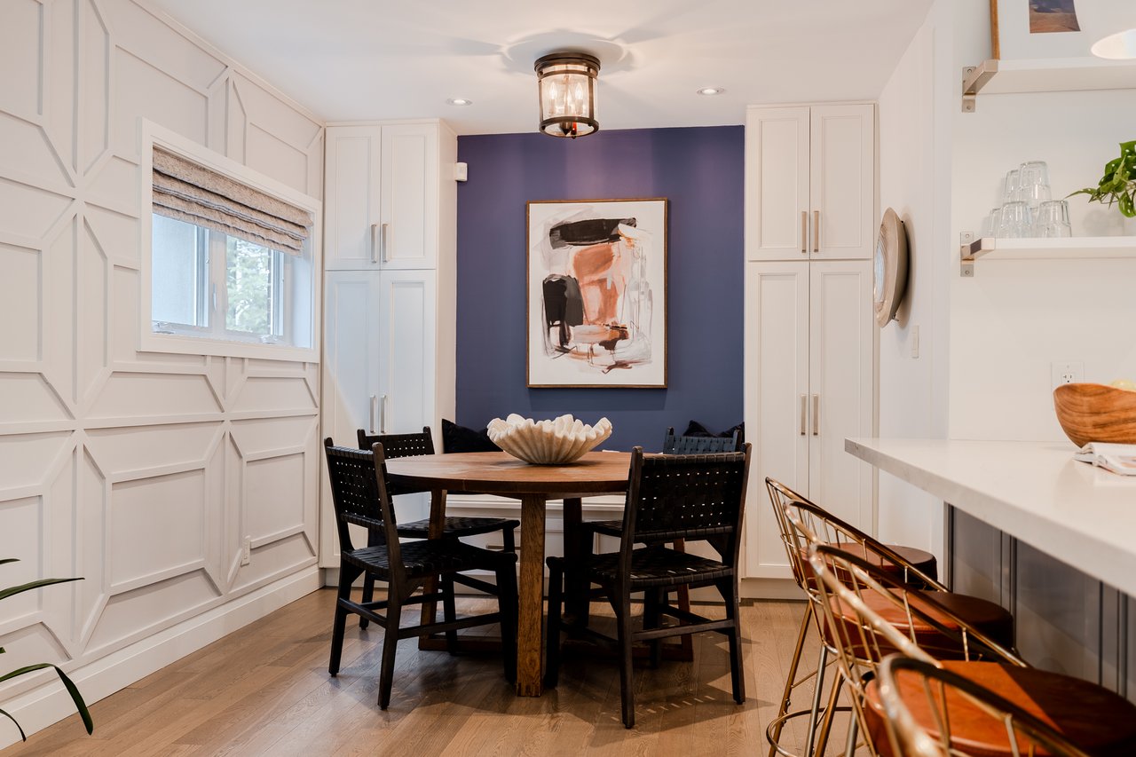 90 Birchmount Rd