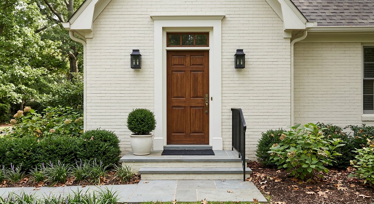 Sandy Springs vs. North Buckhead: Which Fits Your Lifestyle Best?