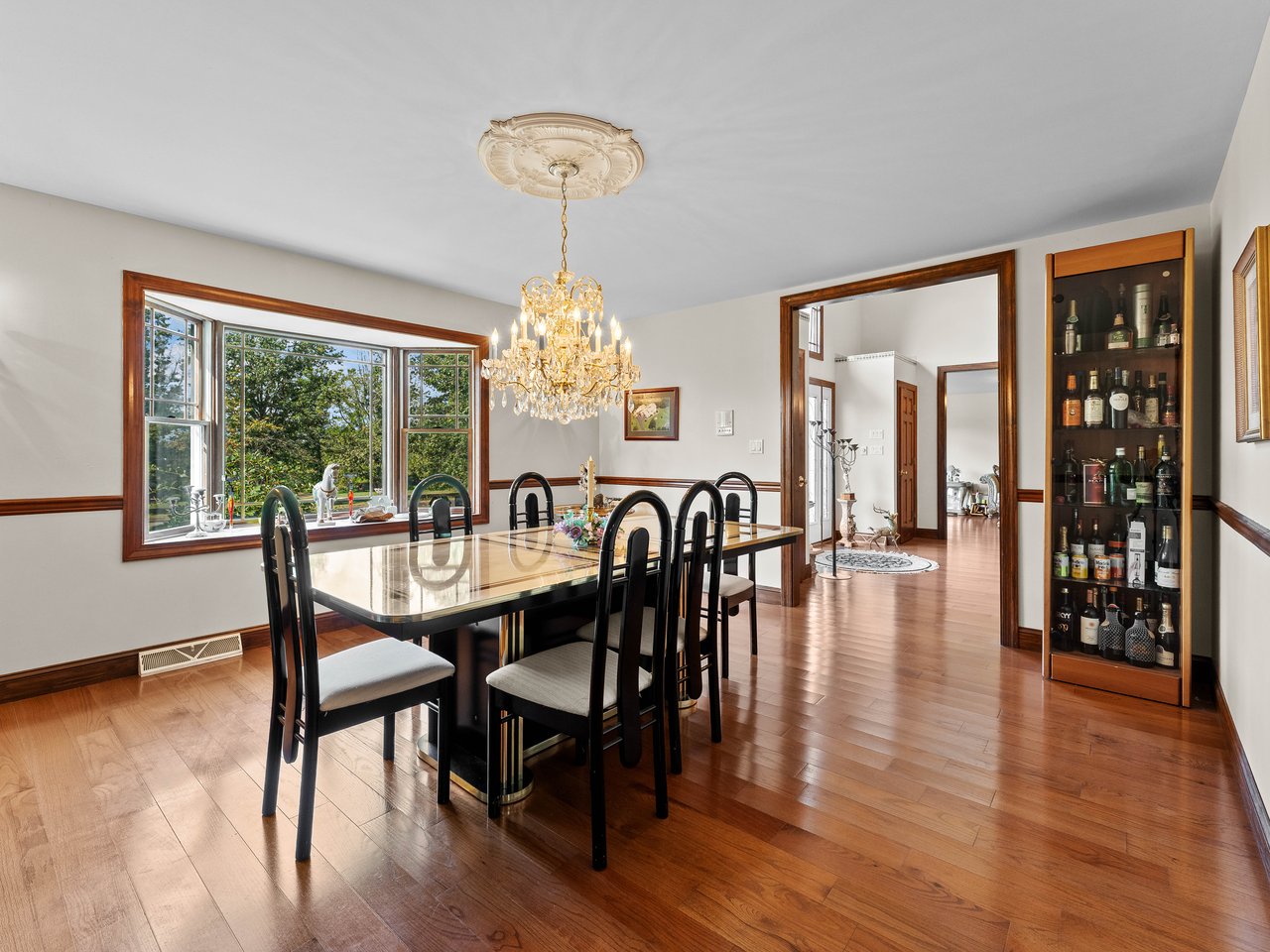 3461 Ernest Ln, Collegeville, PA 19426	