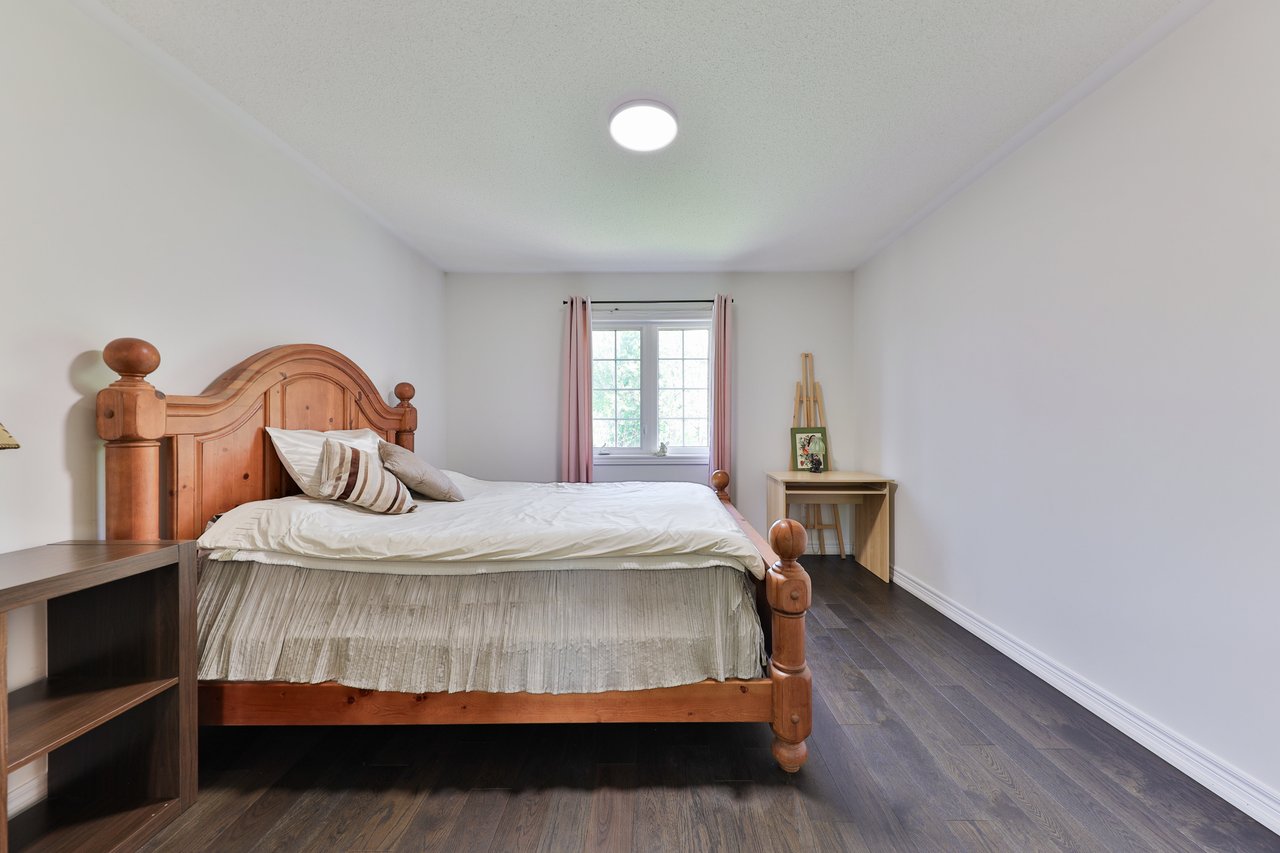317 Nautical Boulevard, Oakville