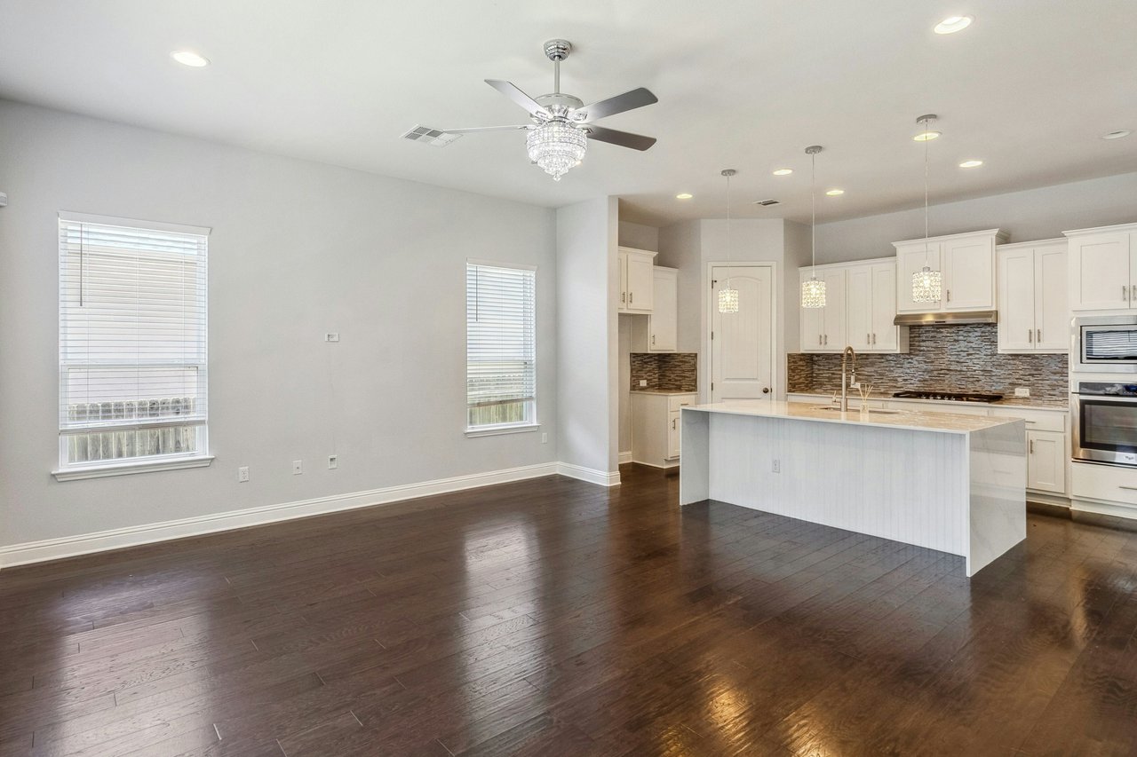 11813 Quintana Cv