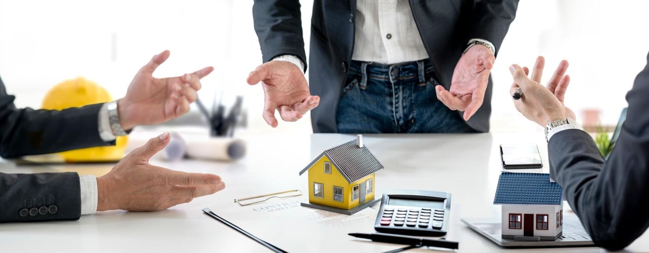 Why Sellers in Seattle Need Better Marketing in 2026