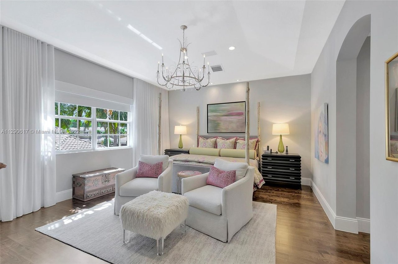 308 Chambord Ter Unit 308