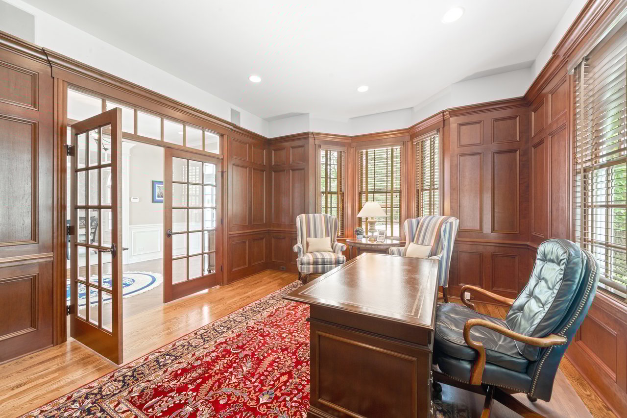 N2224 Bonnie Brae Lane