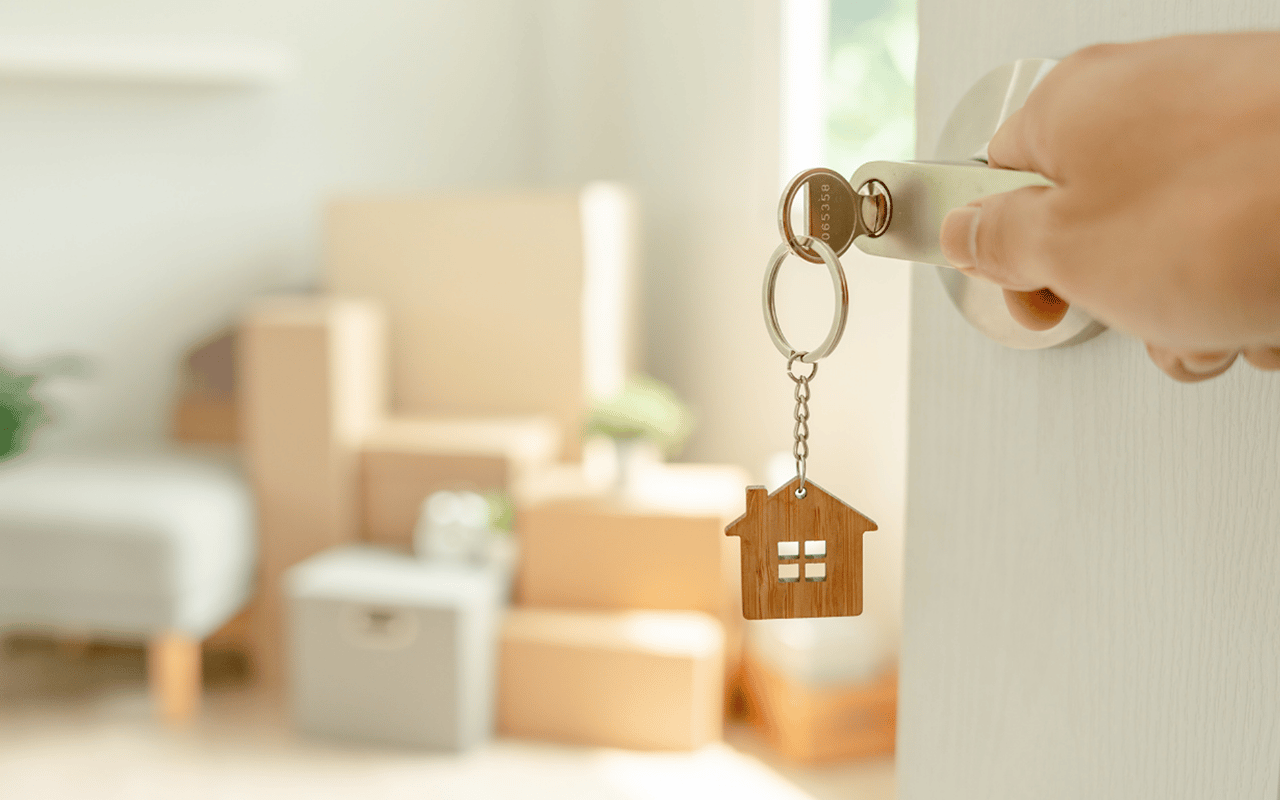 The Art of the Concierge Move: Redefining Relocation for Physicians