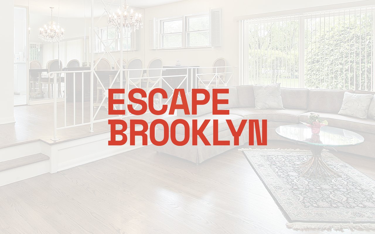 208 Route 100 in ESCAPE BROOKLYN