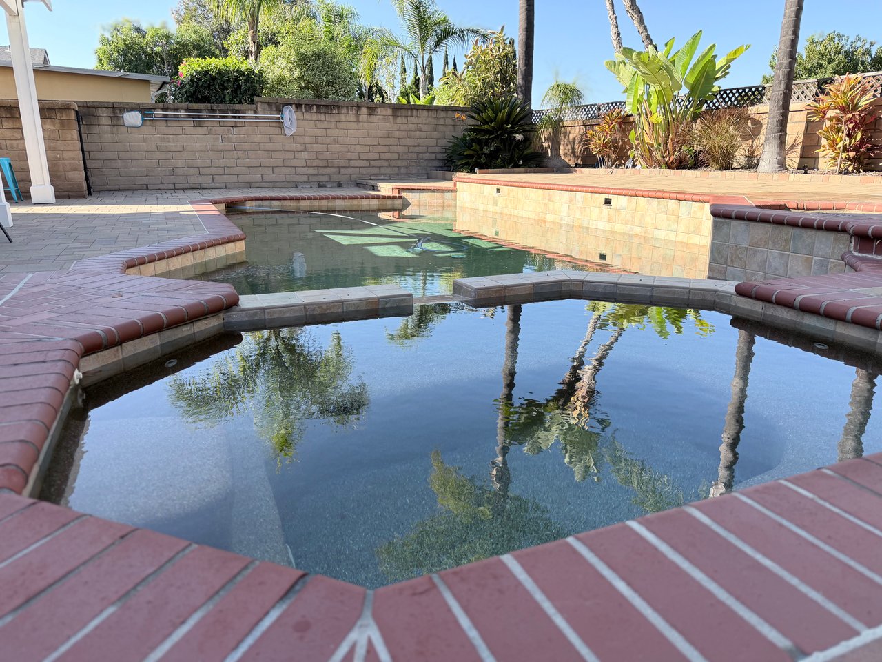 21865 Jinetes, Mission Viejo, CA 92691