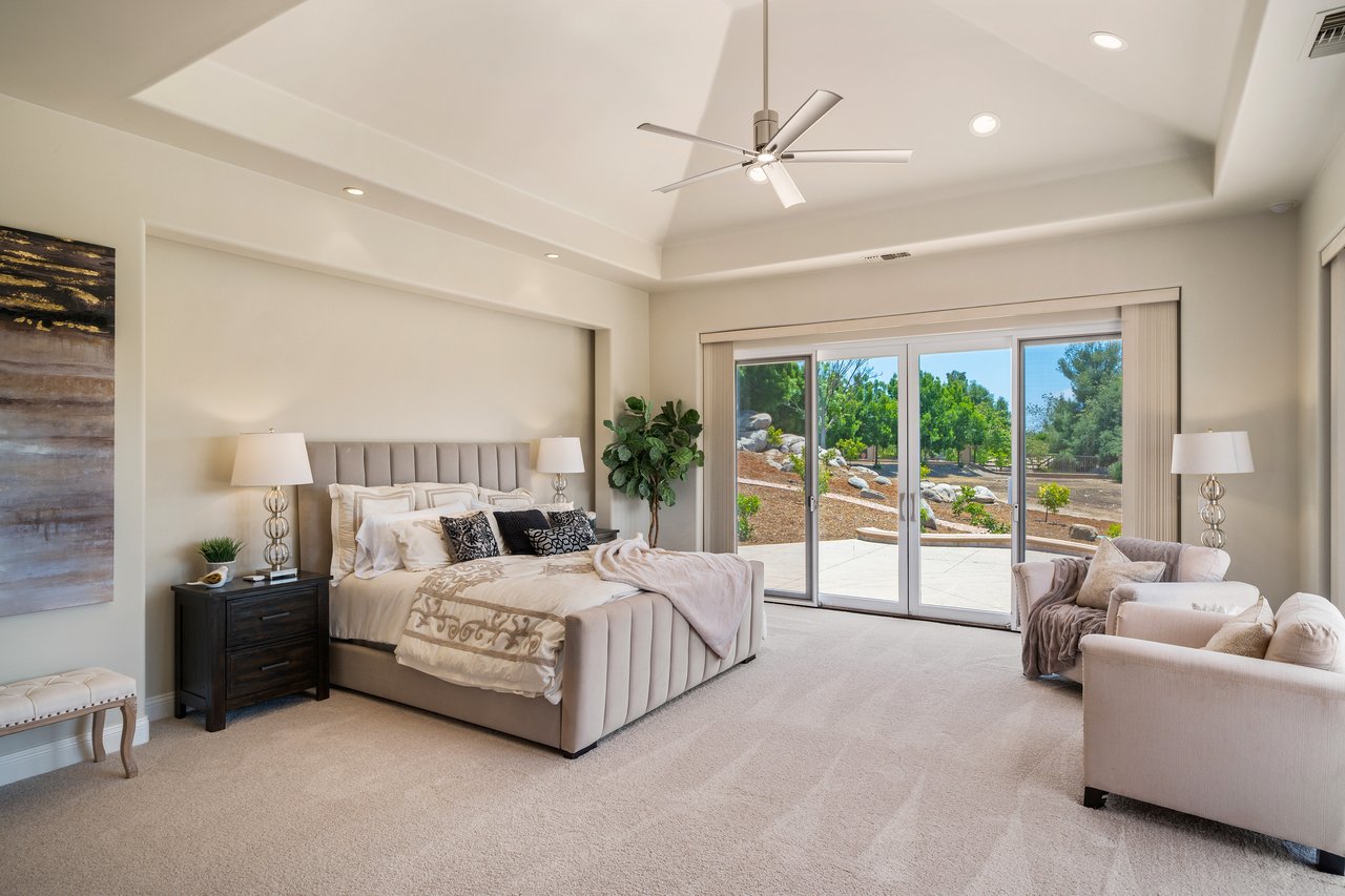 41555 Avenida Conchita