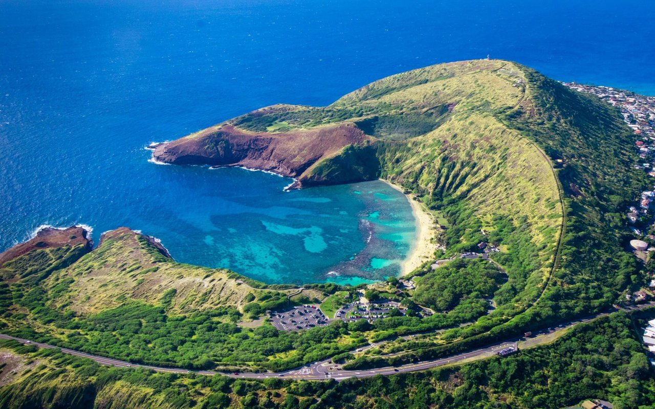 Wahiawa